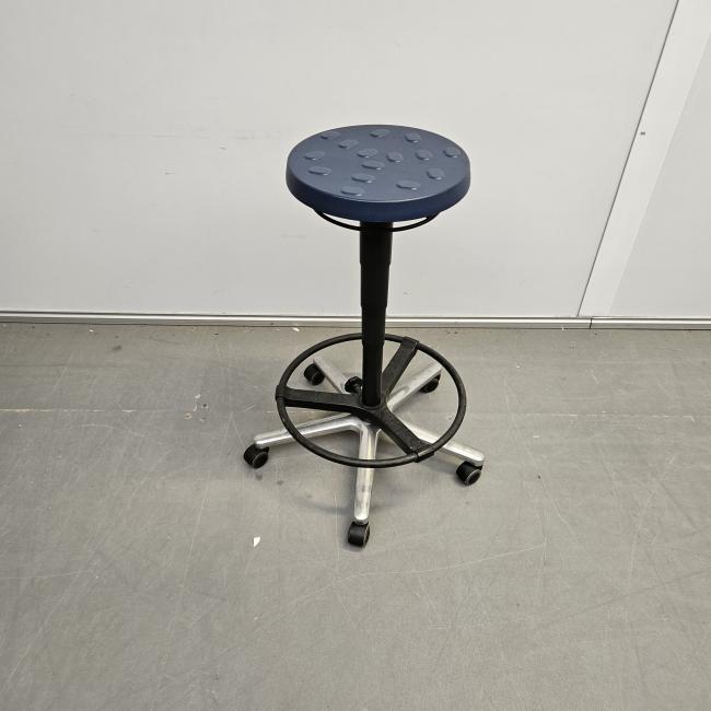  - 2025-12-20 11.57.28