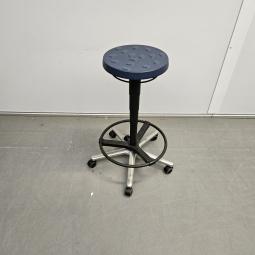  - 2025-12-20 11.57.28