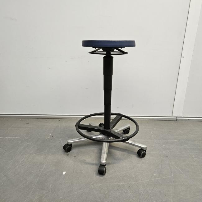  - 2025-12-20 11.57.29