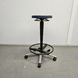  - 2025-12-20 11.57.29