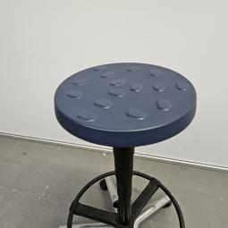  - 2025-12-20 11.57.31