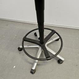  - 2025-12-20 11.57.32