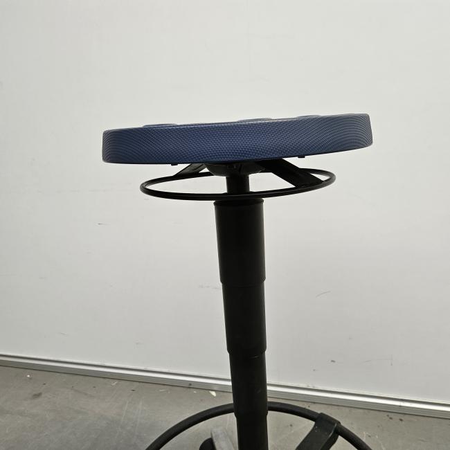  - 2025-12-20 11.57.33