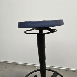  - 2025-12-20 11.57.33