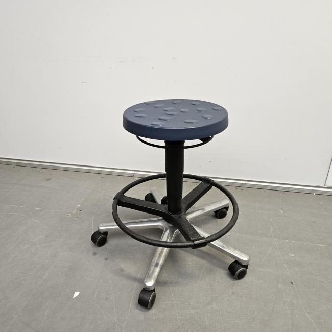  - 2025-12-20 11.57.43