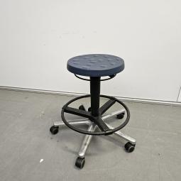  - 2025-12-20 11.57.43