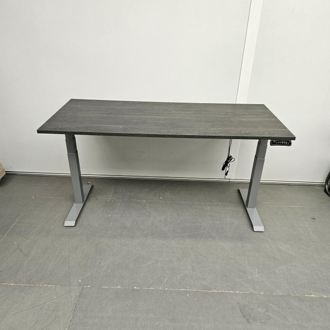  - 2025-11-22 11.03.56