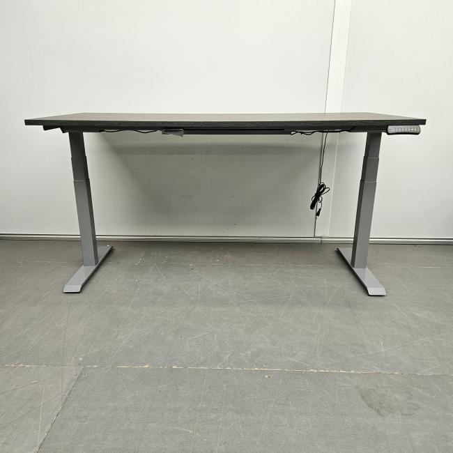  - 2025-11-22 11.03.58