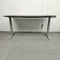  - 2025-11-22 11.03.58