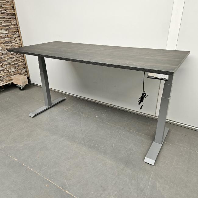  - 2025-11-22 11.04.00