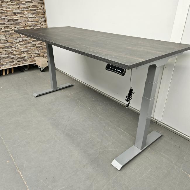  - 2025-11-22 11.04.01