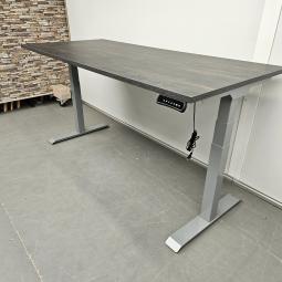  - 2025-11-22 11.04.01