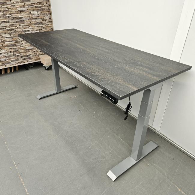  - 2025-11-22 11.04.02