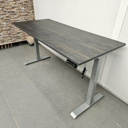  - 2025-11-22 11.04.02