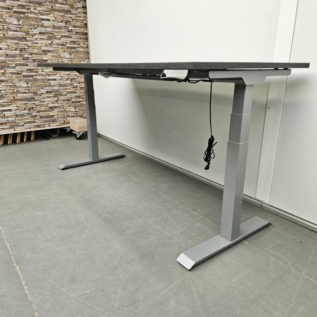  - 2025-11-22 11.04.04