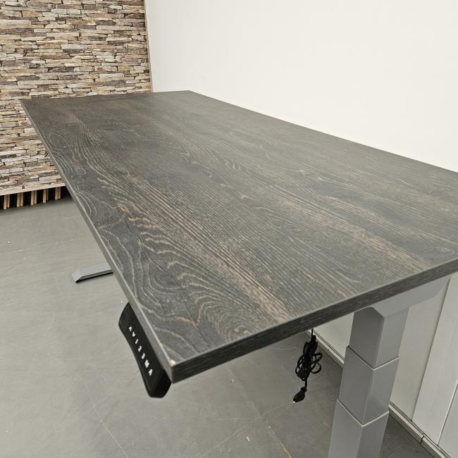  - 2025-11-22 11.04.05