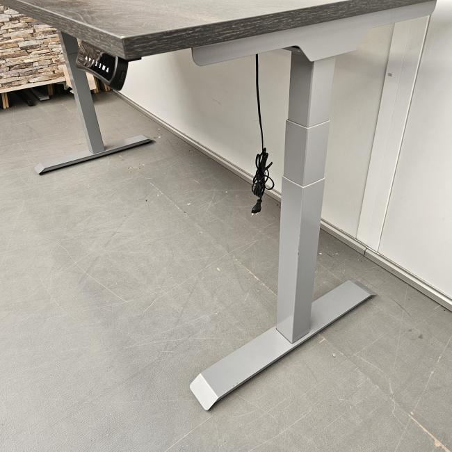  - 2025-11-22 11.04.06