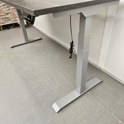  - 2025-11-22 11.04.06