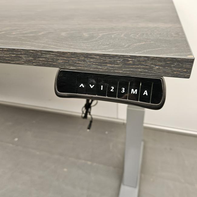  - 2025-11-22 11.04.08