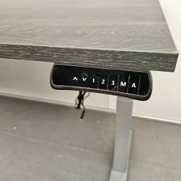  - 2025-11-22 11.04.08