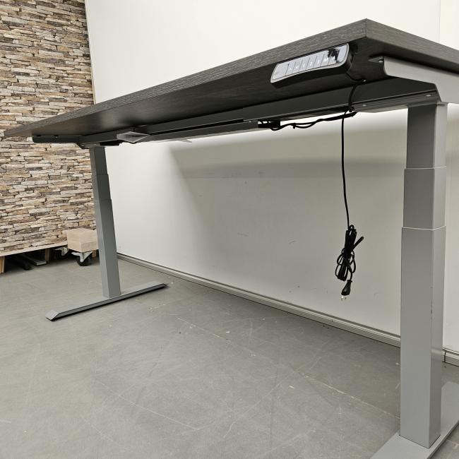  - 2025-11-22 11.04.10