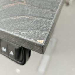  - 2025-11-22 11.05.24