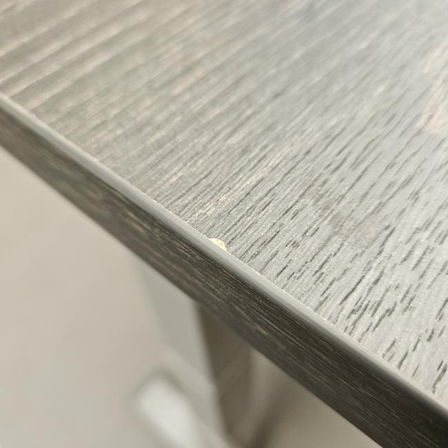  - 2025-11-22 11.07.47