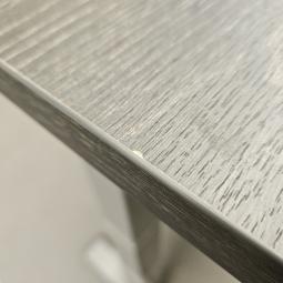  - 2025-11-22 11.07.47