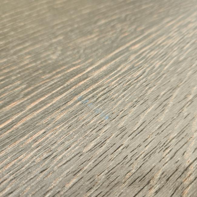  - 2025-11-22 11.07.51