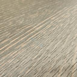  - 2025-11-22 11.07.51