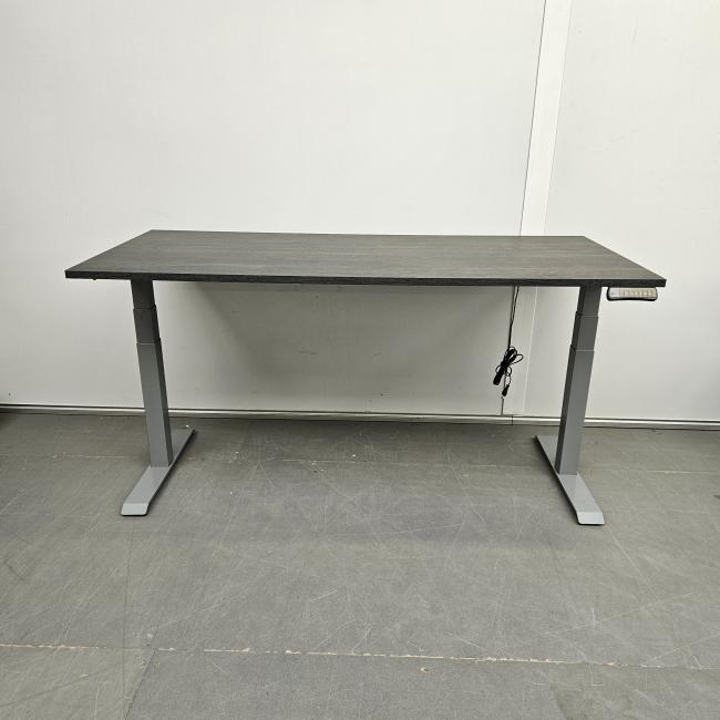  - 2025-11-22 11.03.55