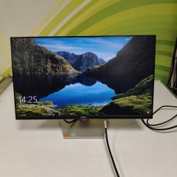  - 2025-12-17 14.22.04