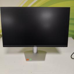  - 2025-12-17 14.23.07