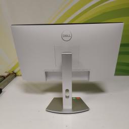  - 2025-12-17 14.23.18