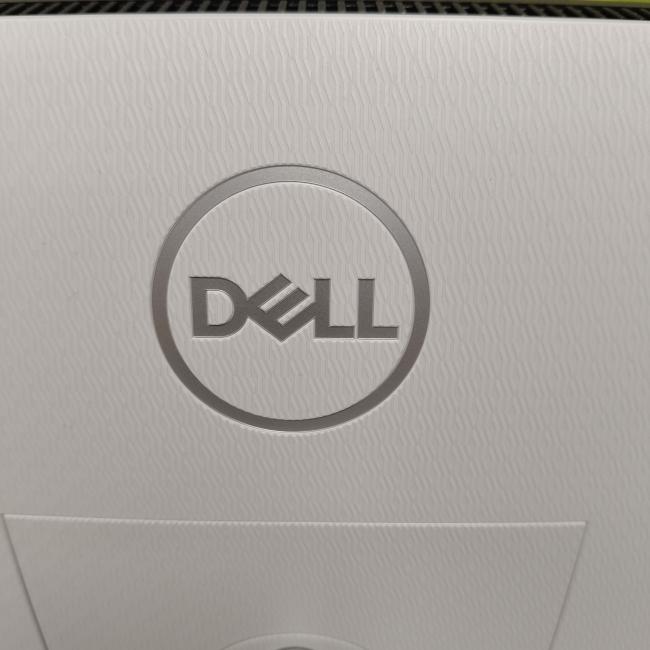  - 2025-12-17 14.23.22