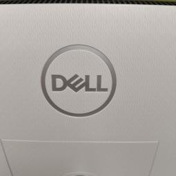  - 2025-12-17 14.23.22