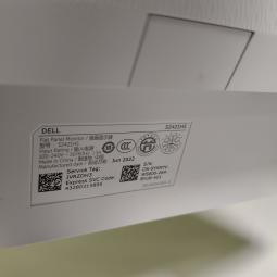  - 2025-12-17 14.23.25