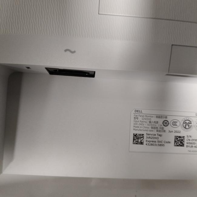  - 2025-12-17 14.23.42