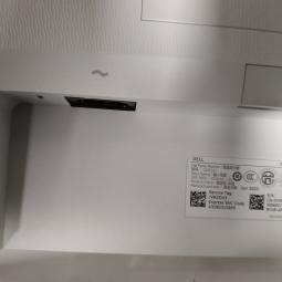  - 2025-12-17 14.23.42