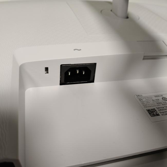  - 2025-12-17 14.23.46