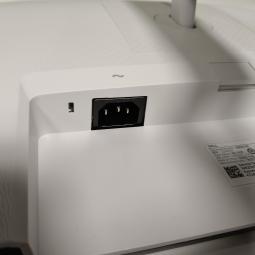  - 2025-12-17 14.23.46