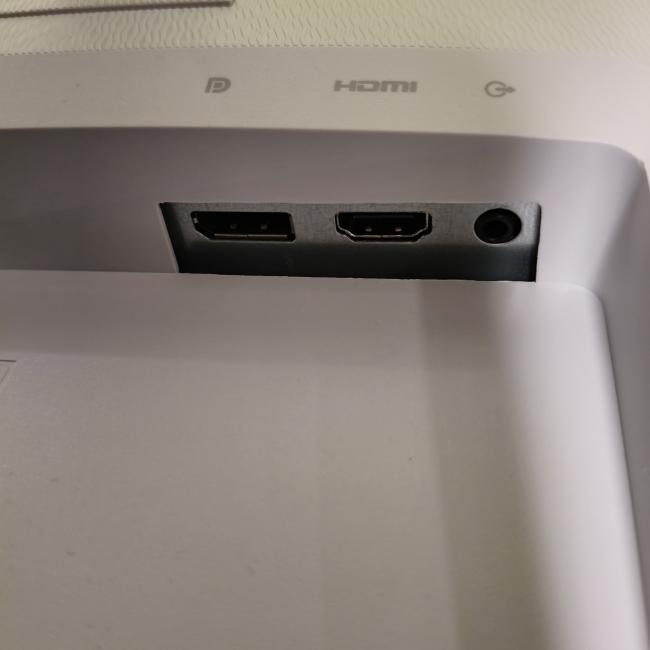  - 2025-12-17 14.24.12