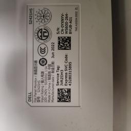  - 2025-12-17 14.24.25