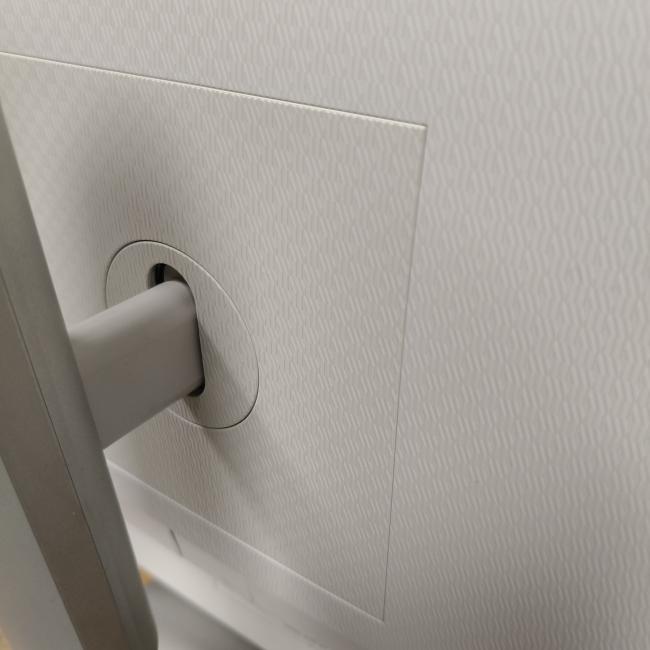  - 2025-12-17 14.53.17