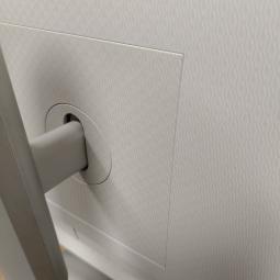  - 2025-12-17 14.53.17