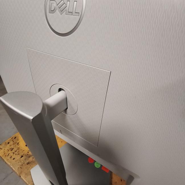  - 2025-12-17 14.53.58