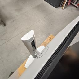  - 2025-12-17 14.54.26