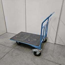  - 2025-12-23 15.26.49