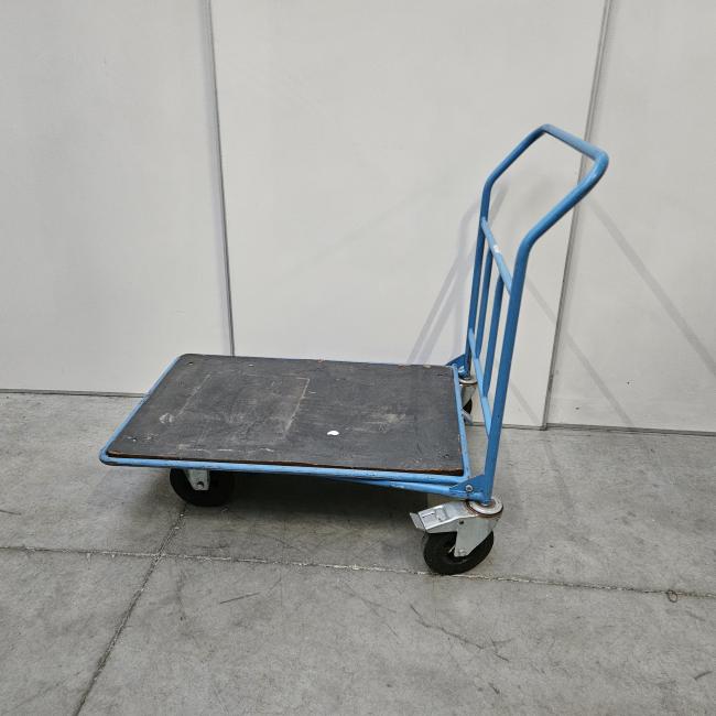  - 2025-12-23 15.26.51