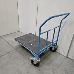  - 2025-12-23 15.26.54